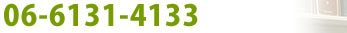06-6131-4133